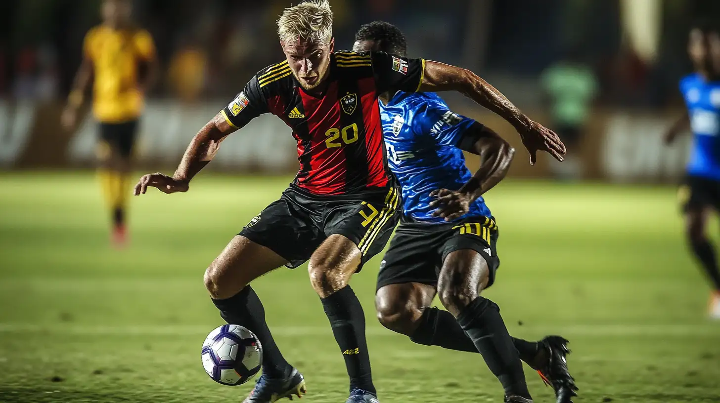 resultado jogos de hoje — sports 8