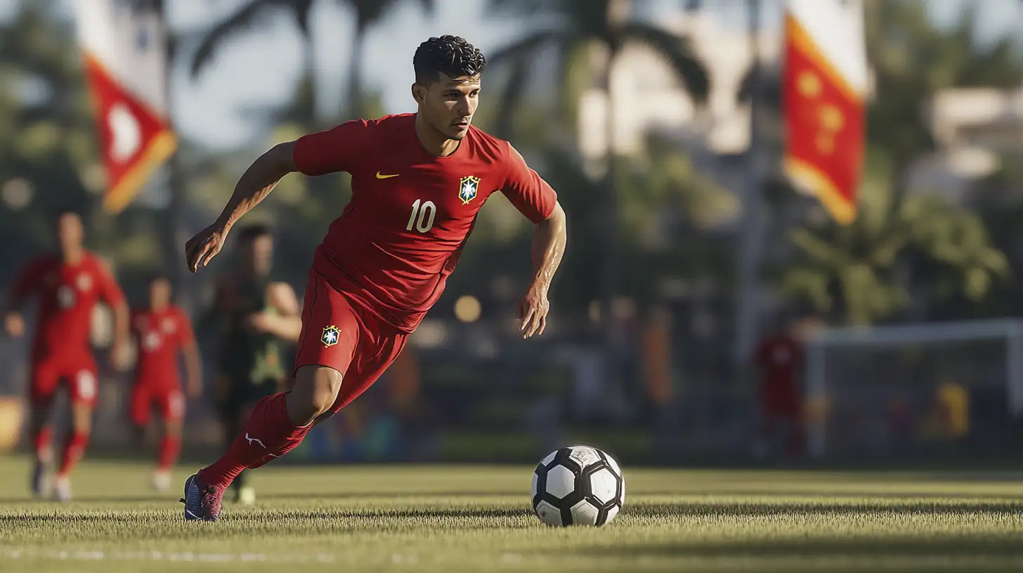 resultado jogos de hoje — sports 4