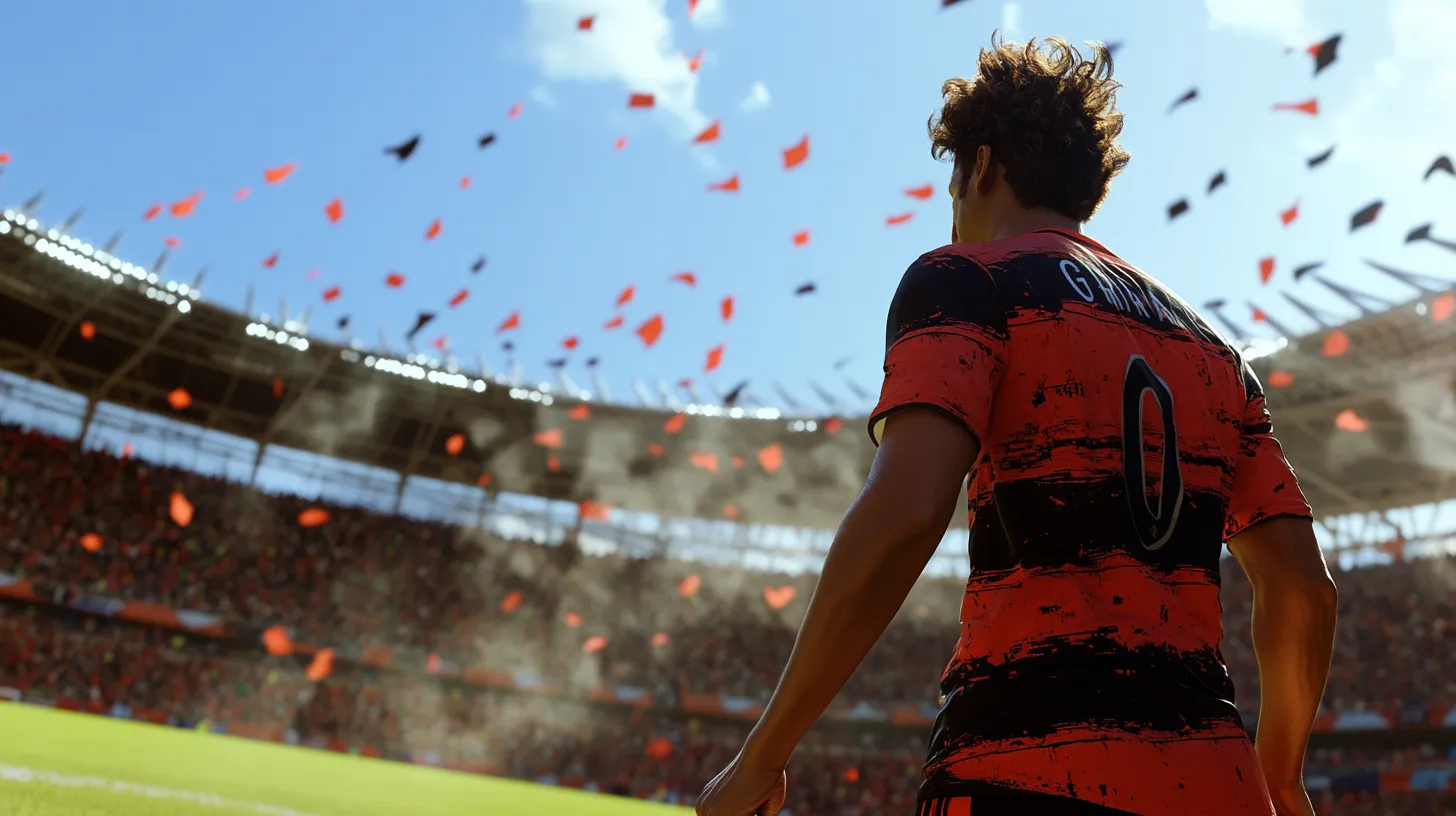 resultado jogos de hoje — sports 5