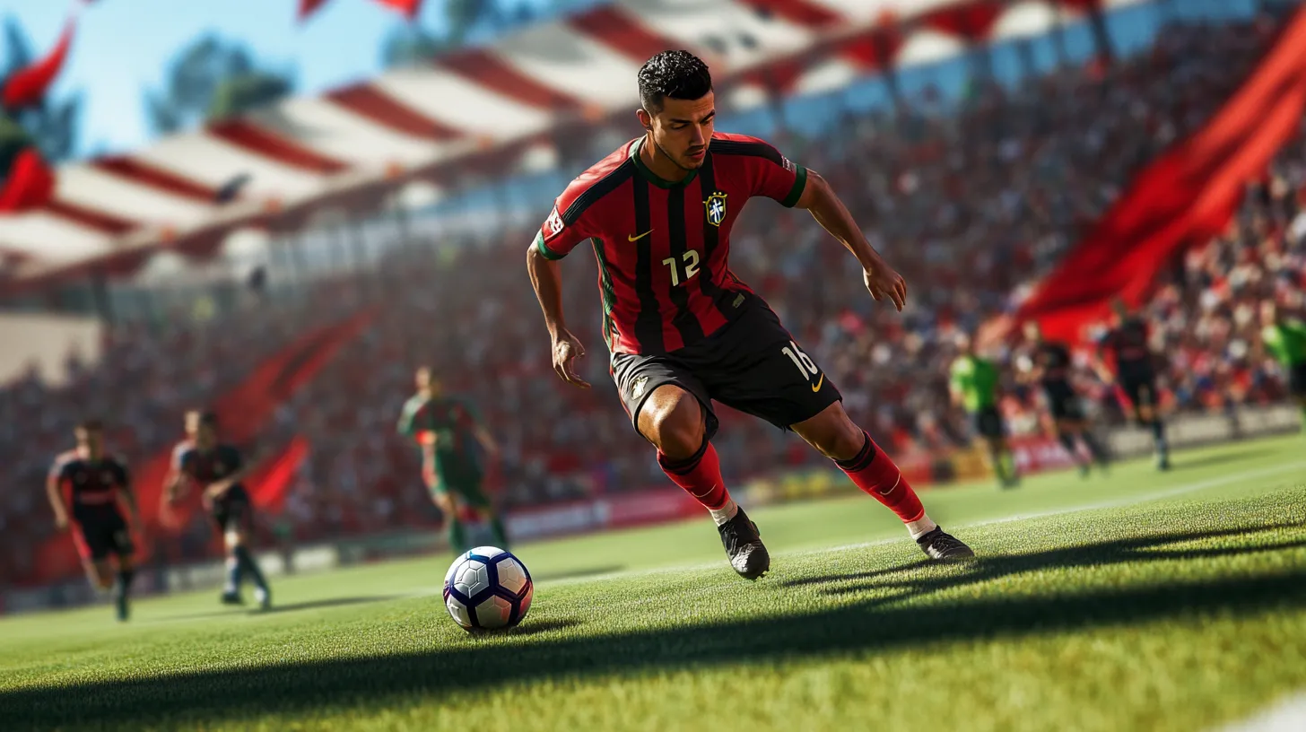 resultado jogos de hoje — sports 3
