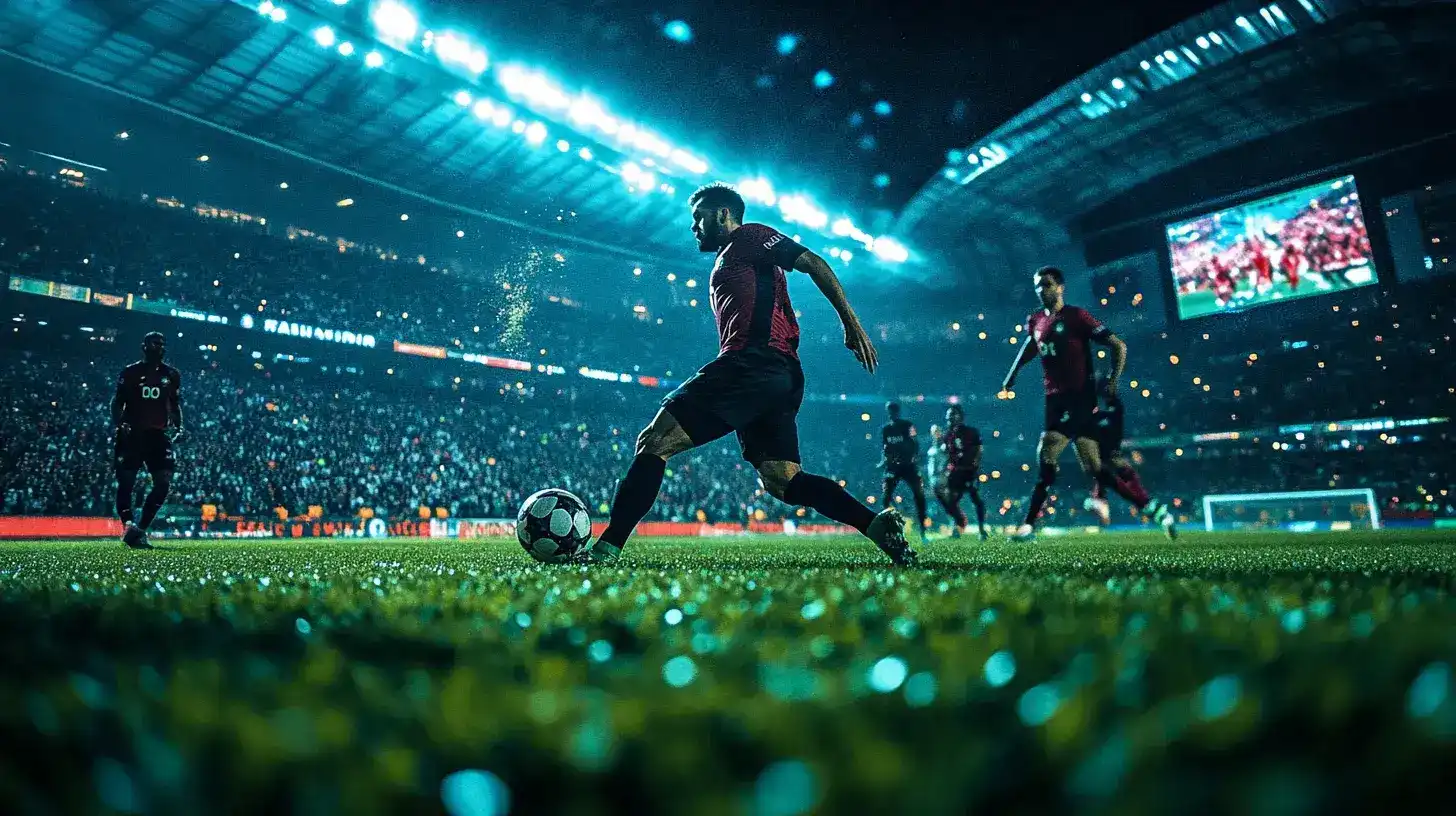 resultado jogos de hoje — sports