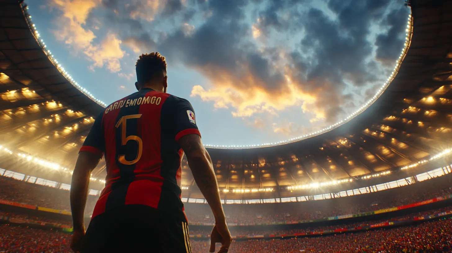resultado jogos de hoje — sports 7