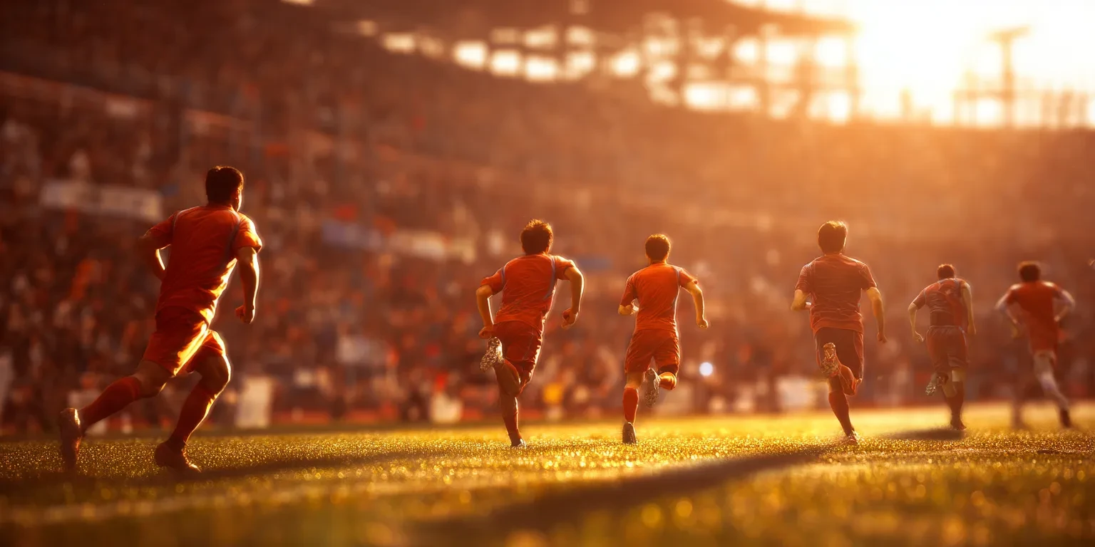 resultado jogos de hoje — Esportes e competições internacionais