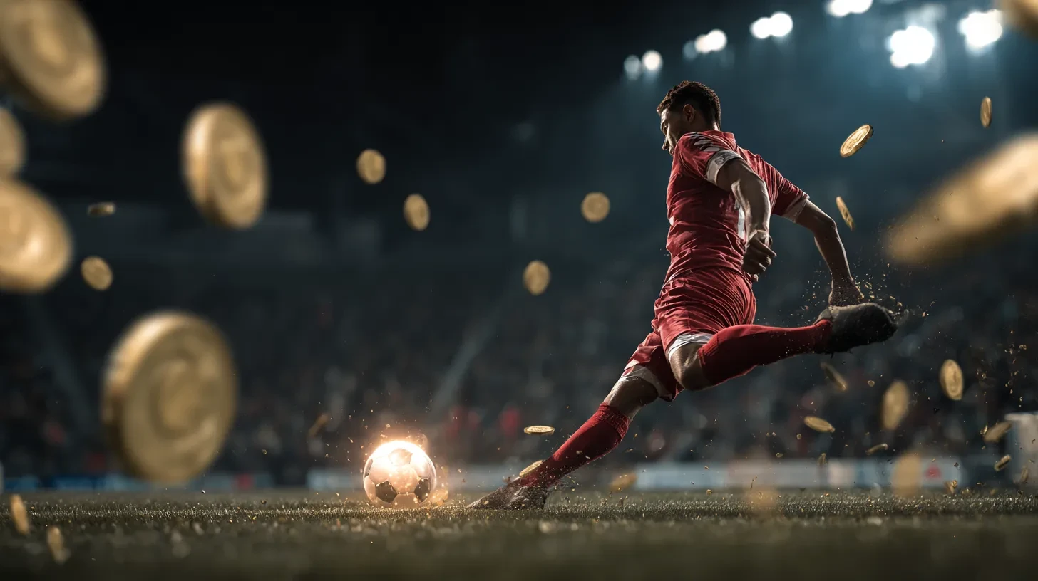 resultado jogos de hoje — Campeonato Brasileiro