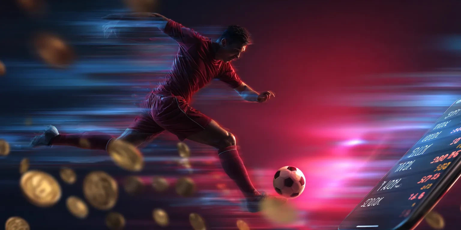 resultado jogos de hoje — Copa do Brasil