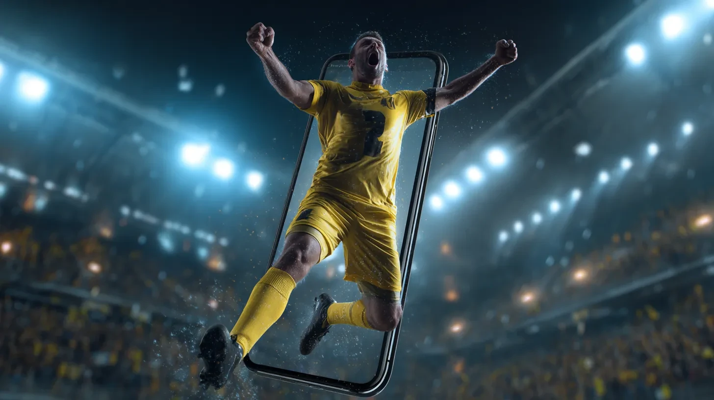 resultado jogos de hoje — mata-mata da Copa do Brasil