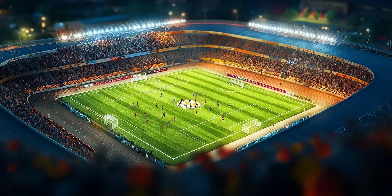 resultado jogos de hoje — acompanhamento de futebol
