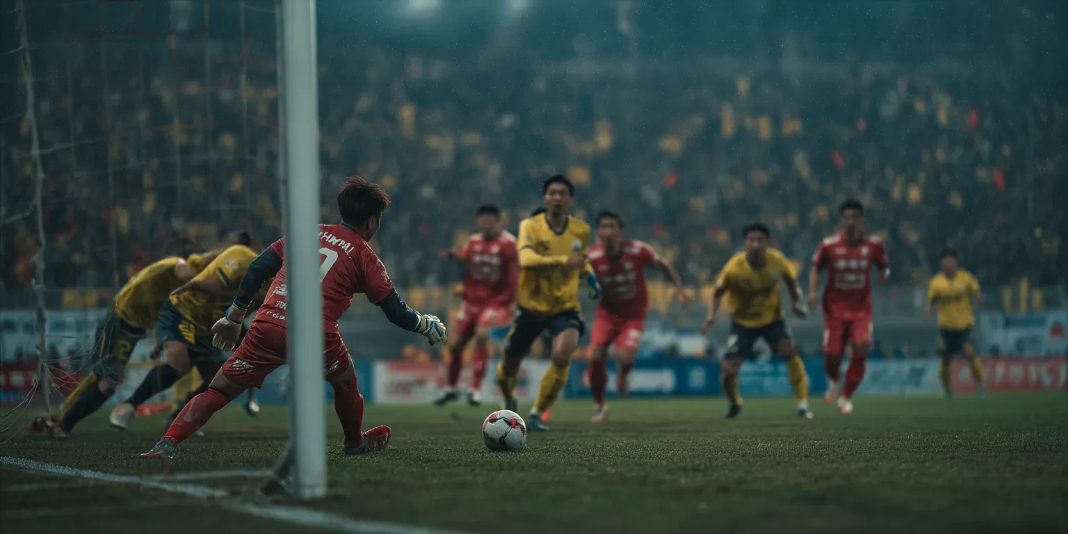 resultado jogos de hoje — match preview 2