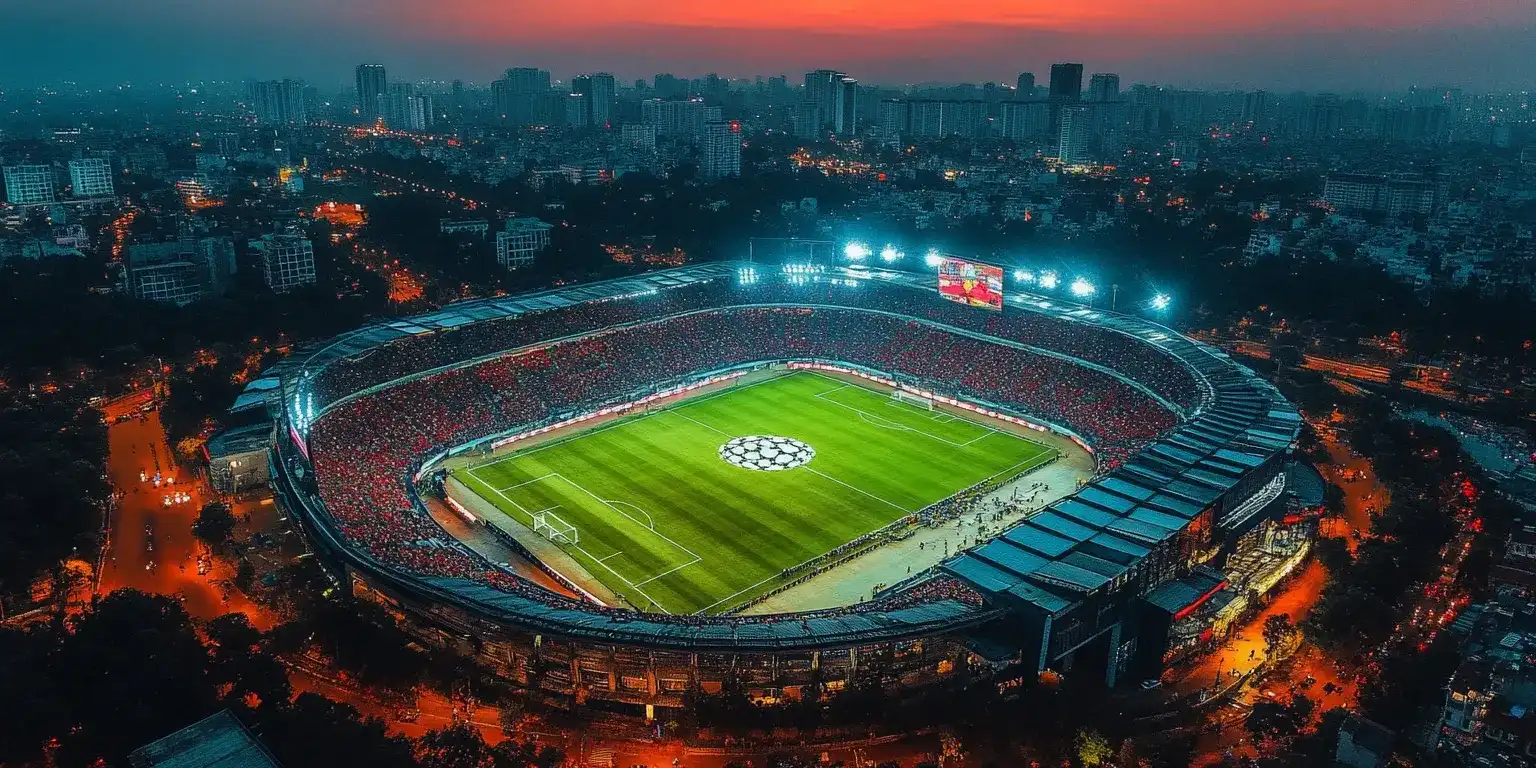 resultado jogos de hoje — UEFA Champions League