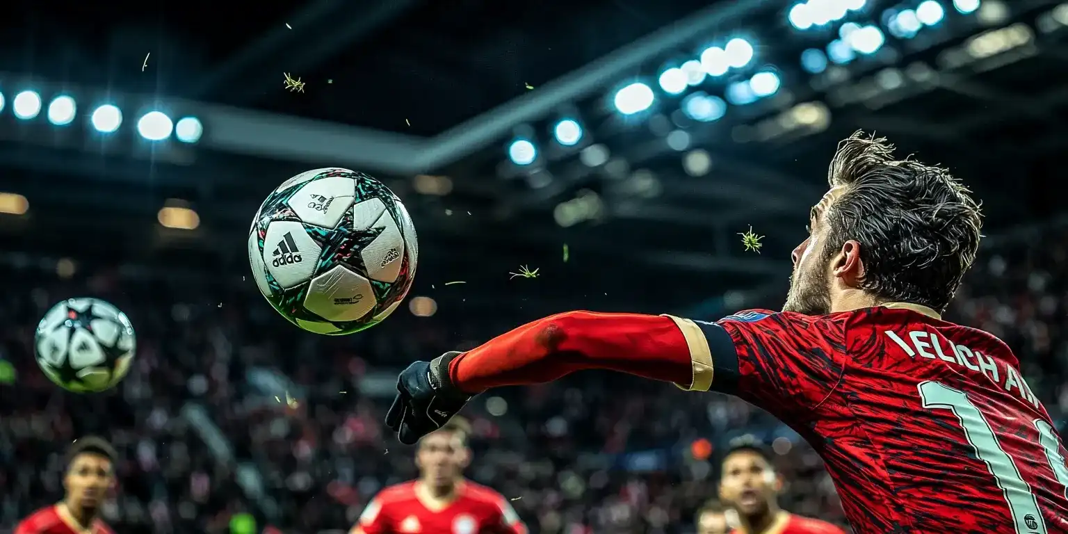 resultado jogos de hoje — sports 2