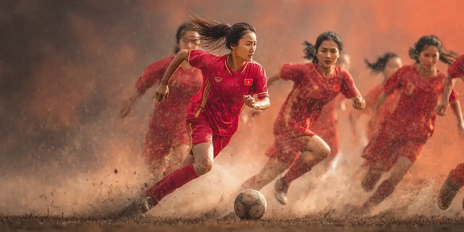 resultado jogos de hoje — sports