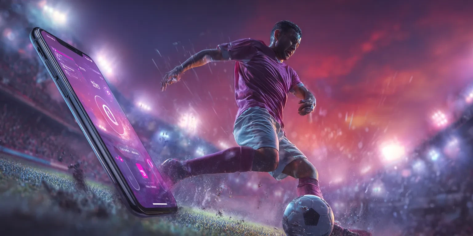 resultado jogos de hoje — Campeonato Brasileiro Série A
